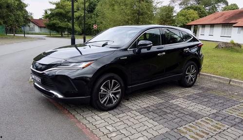 国产 12P,重塑产业格局