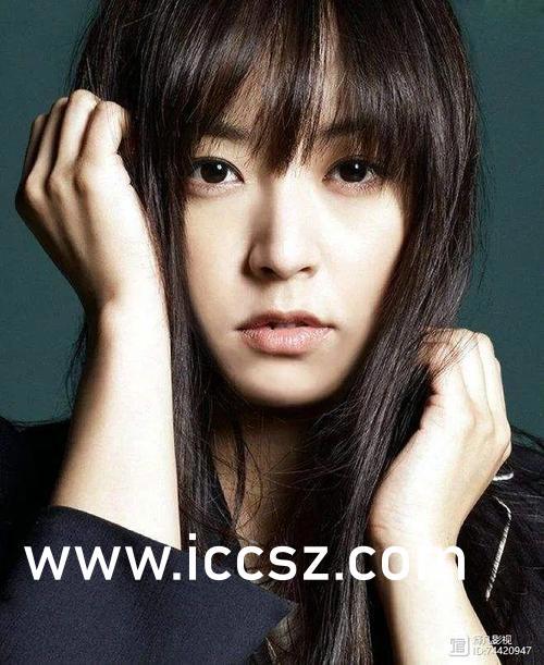 国产玖玖视频,探索国内短视频新潮流