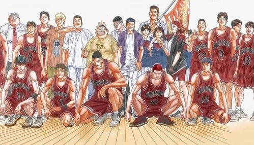 日本三大运动漫画,日本三大运动漫画巅峰对决